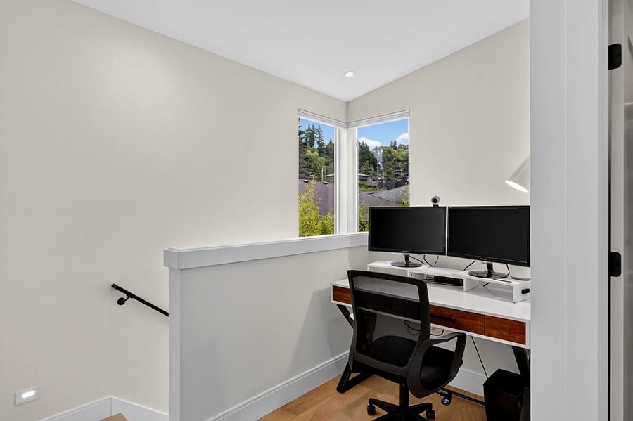 Furnished Finder property 1011309_1 photo 8