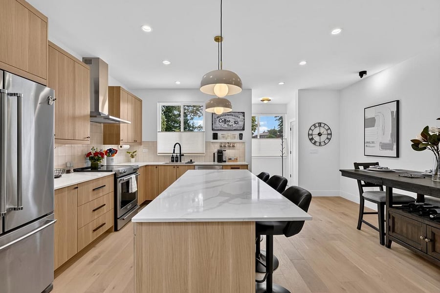 Furnished Finder property 1011309_1 photo 16