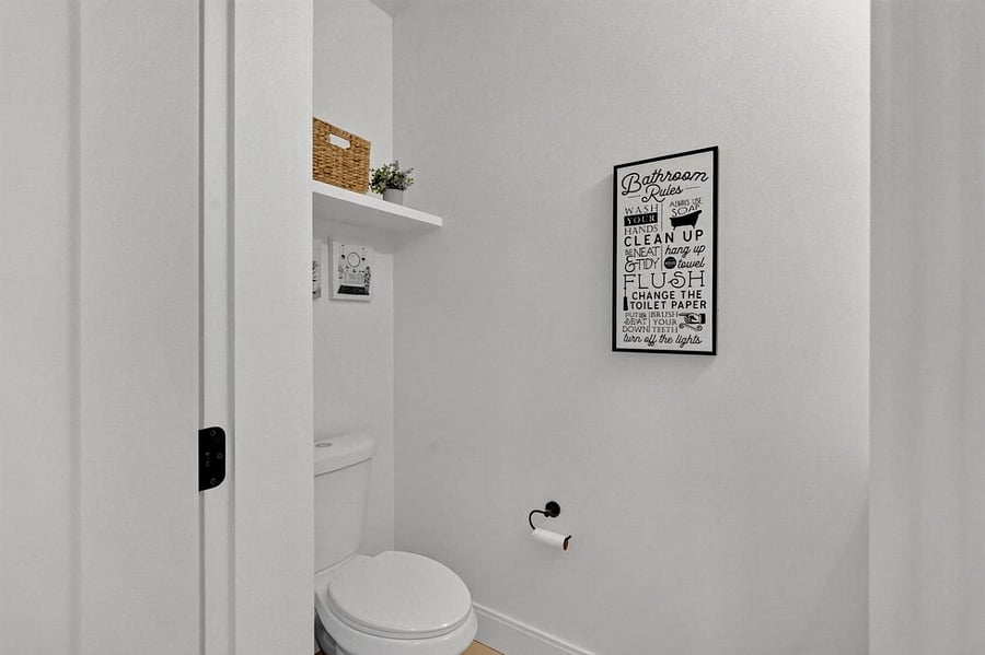 Furnished Finder property 1011309_1 photo 38