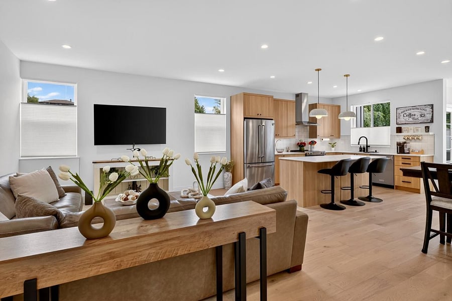 Furnished Finder property 1011309_1 photo 11