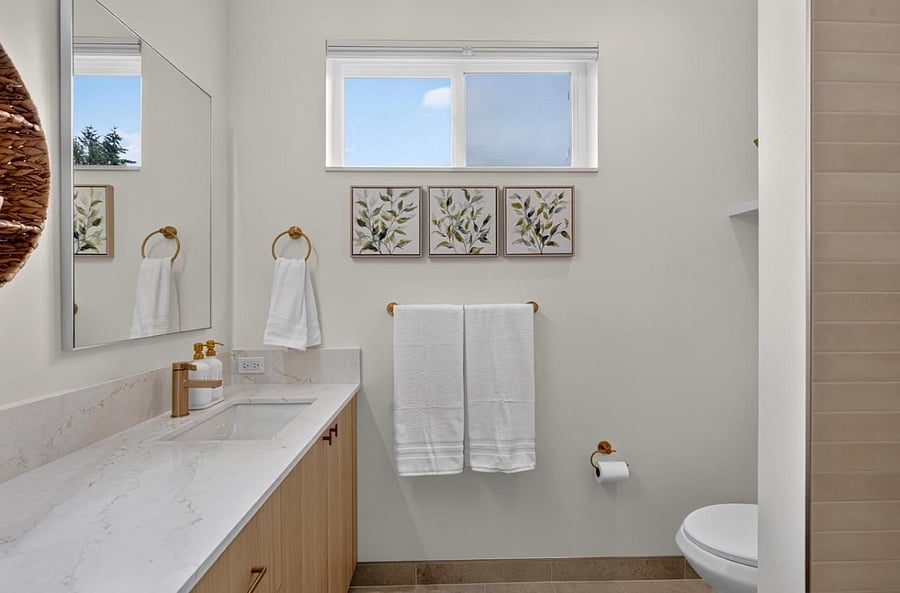 Furnished Finder property 1011309_1 photo 35