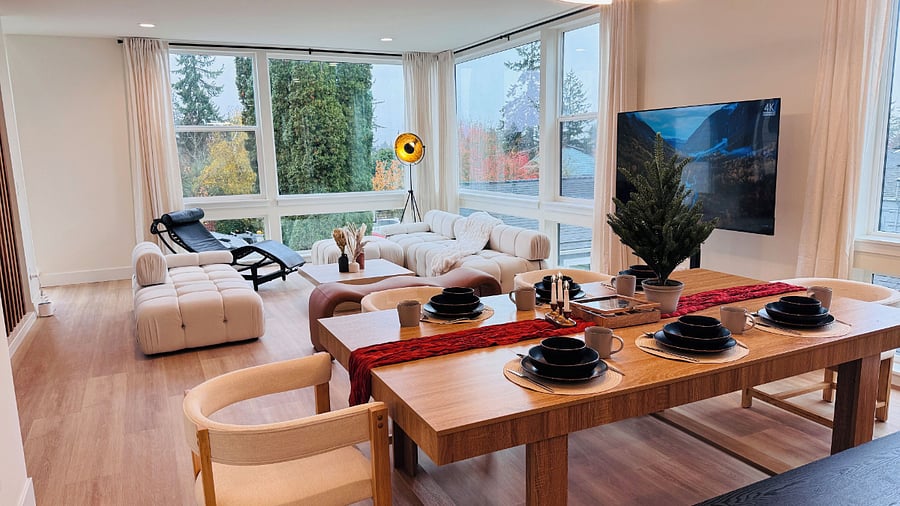 Furnished Finder property 1011309_1 photo 6