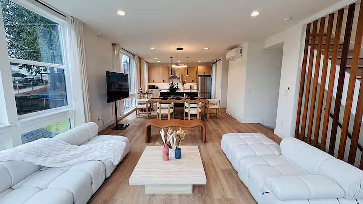 Furnished Finder property 1011309_1 photo 7