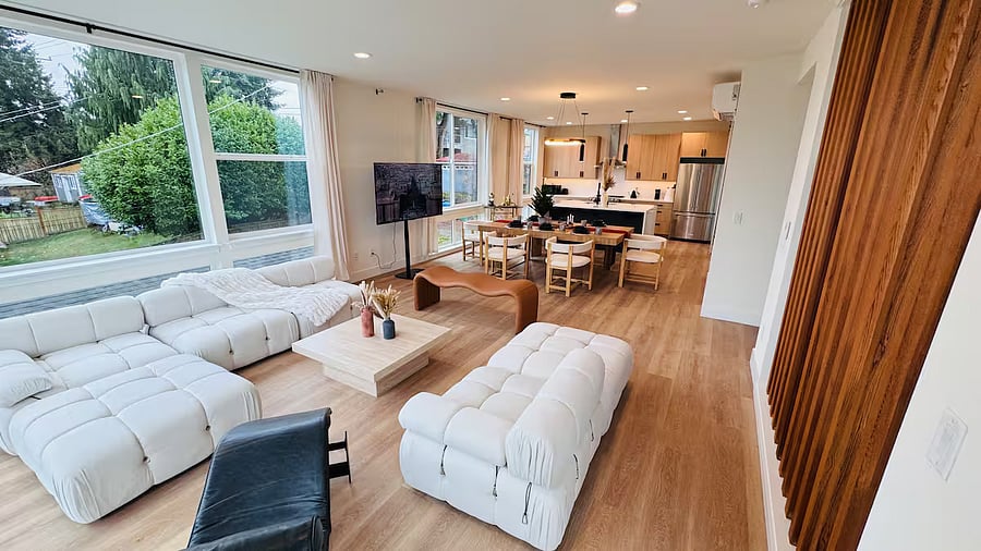 Furnished Finder property 1011309_1 photo 8