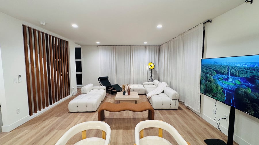 Furnished Finder property 1011309_1 photo 9