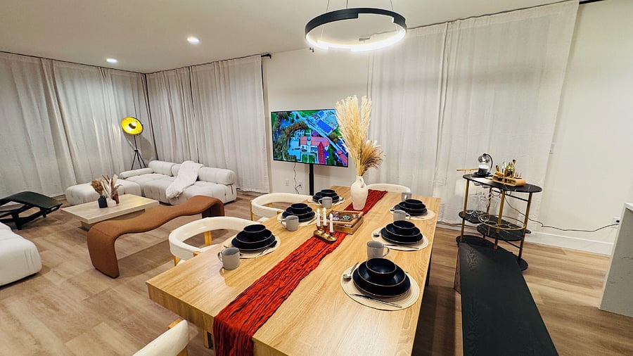 Furnished Finder property 1011309_1 photo 14