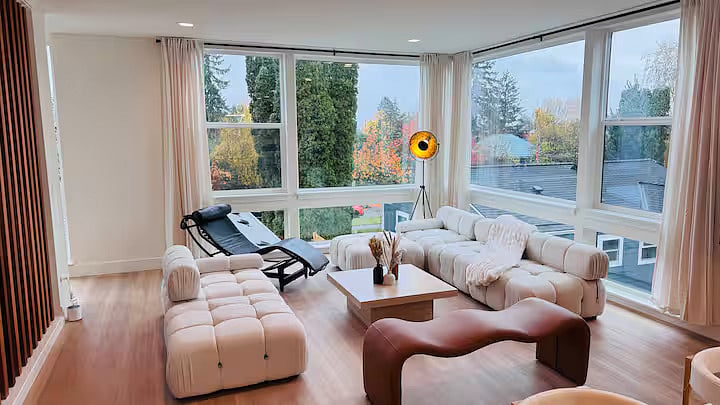 Furnished Finder property 1011309_1 photo 15