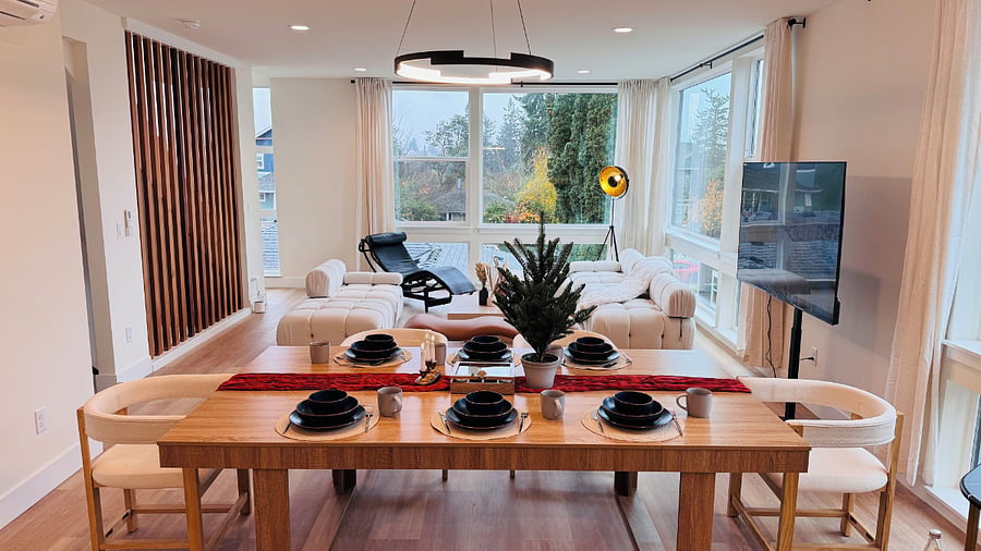 Furnished Finder property 1011309_1 photo 16