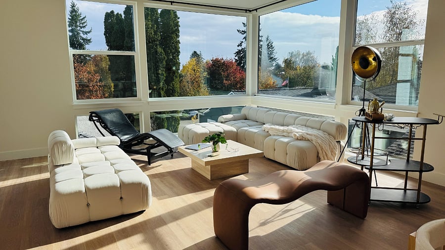 Furnished Finder property 1011309_1 photo 17