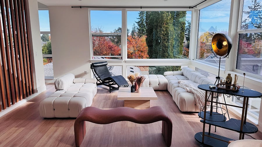 Furnished Finder property 1011309_1 photo 18