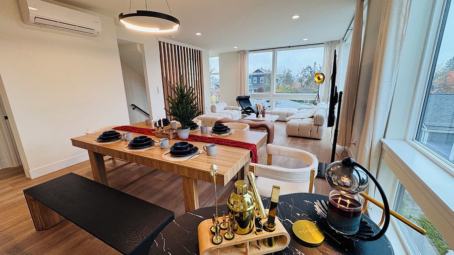 Furnished Finder property 1011309_1 photo 20