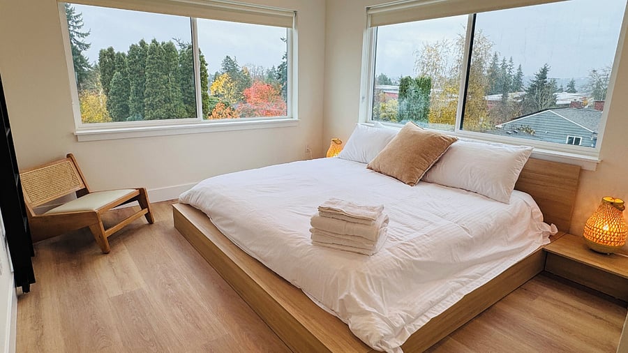 Furnished Finder property 1011309_1 photo 21