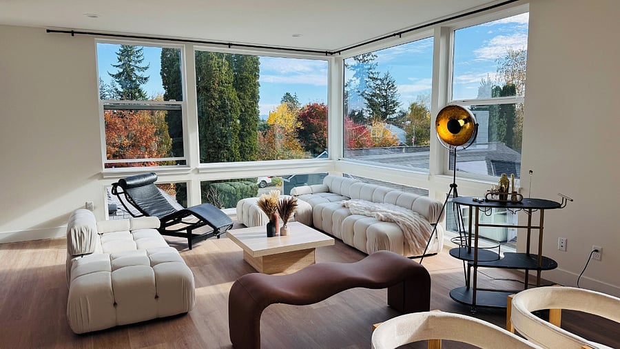 Furnished Finder property 1011309_1 photo 22