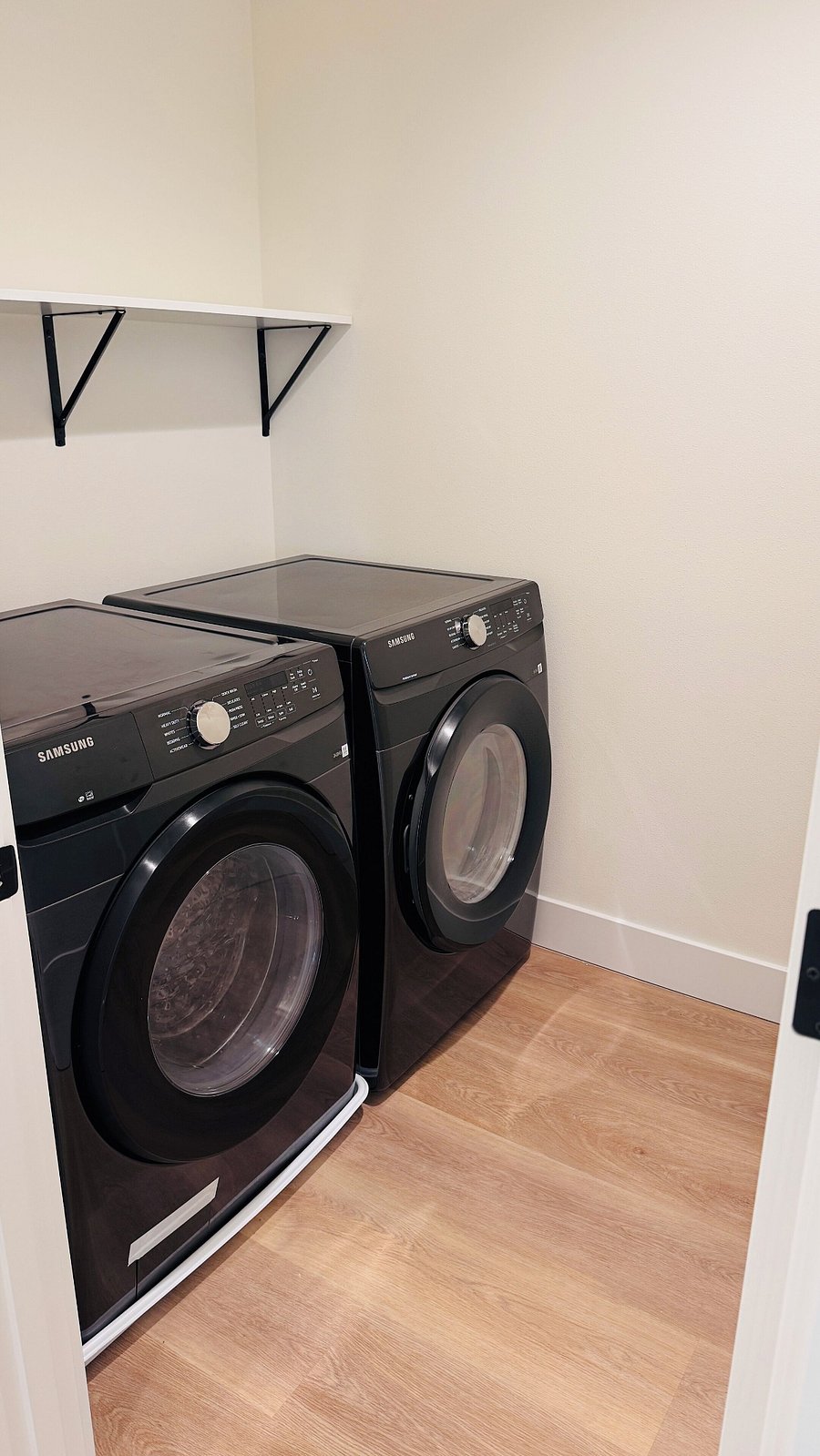 Furnished Finder property 1011309_1 photo 23