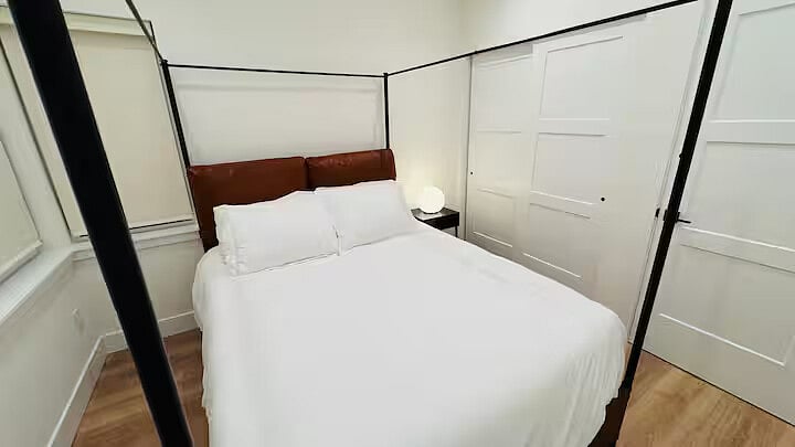 Furnished Finder property 1011309_1 photo 24