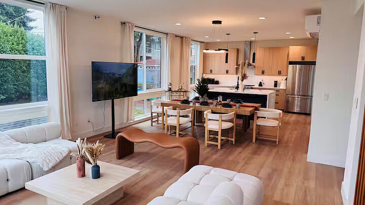 Furnished Finder property 1011309_1 photo 27