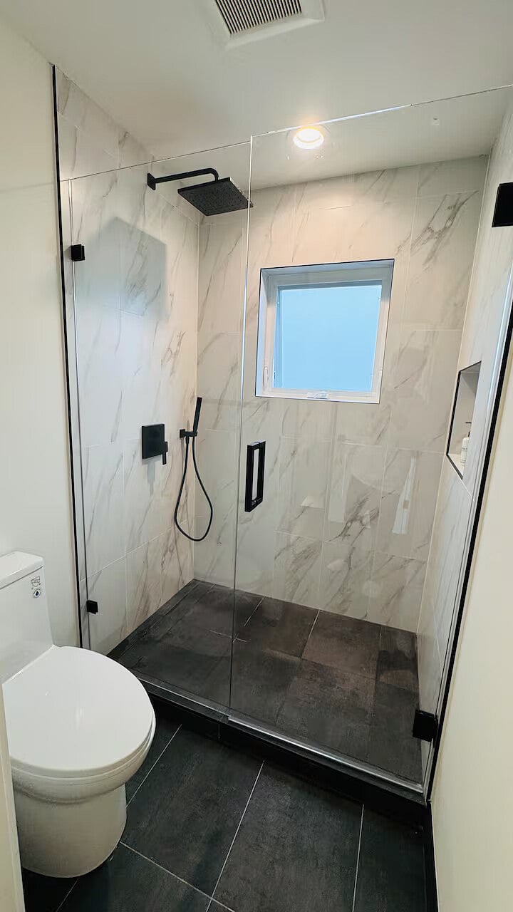 Furnished Finder property 1011309_1 photo 30