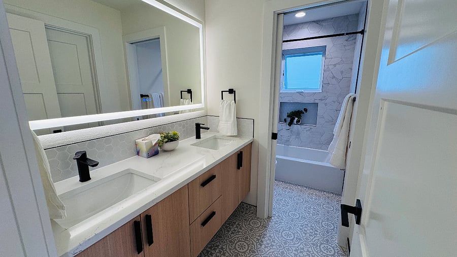 Furnished Finder property 1011309_1 photo 33