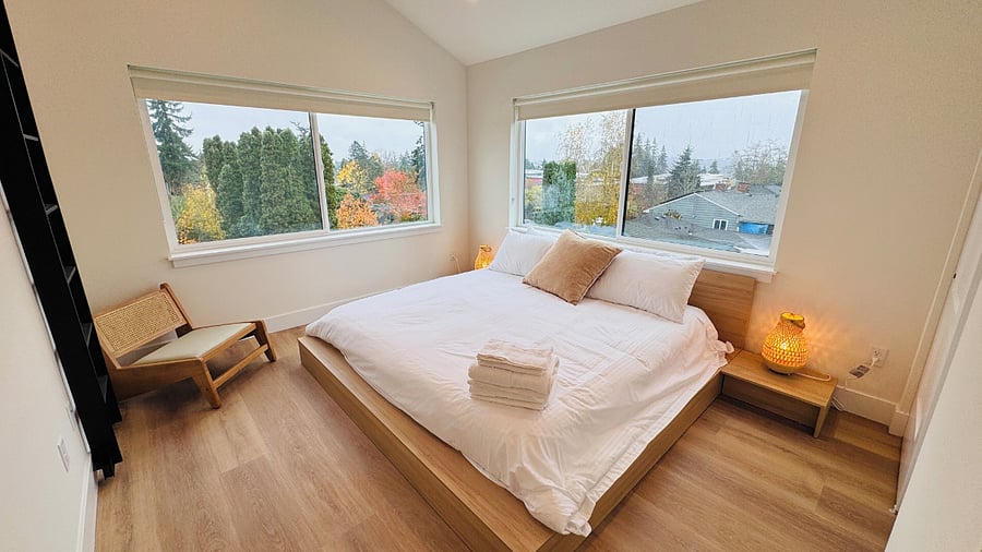 Furnished Finder property 1011309_1 photo 34