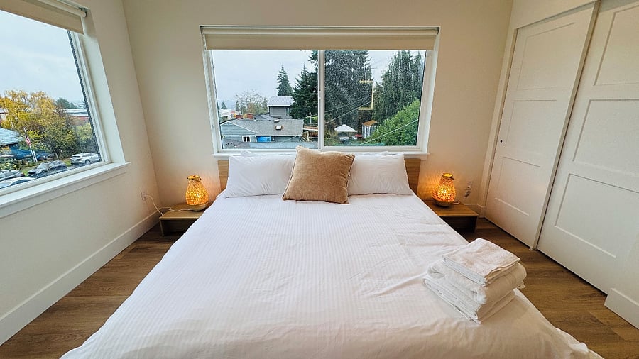 Furnished Finder property 1011309_1 photo 36