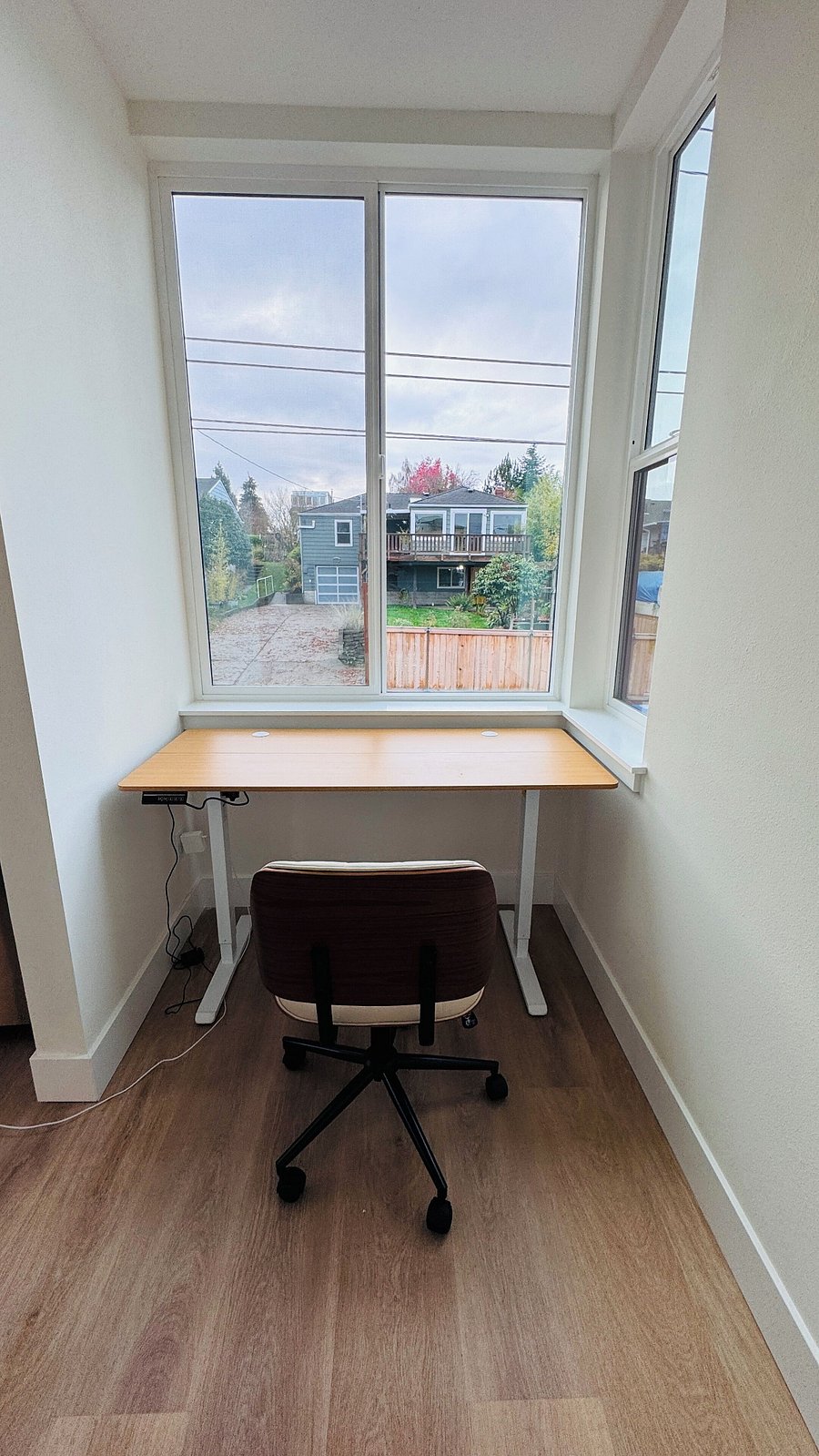 Furnished Finder property 1011309_1 photo 38