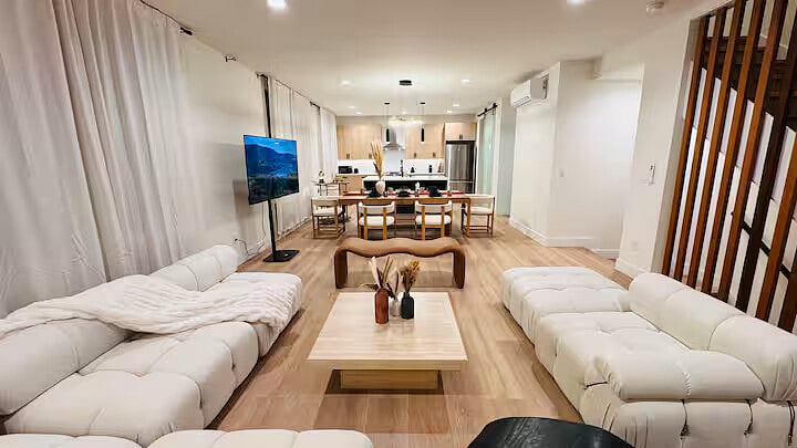 Furnished Finder property 1011309_1 photo 40