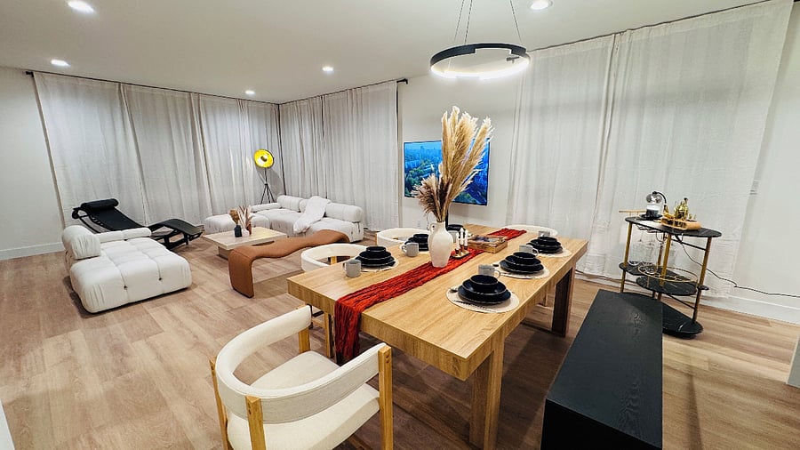 Furnished Finder property 1011309_1 photo 43