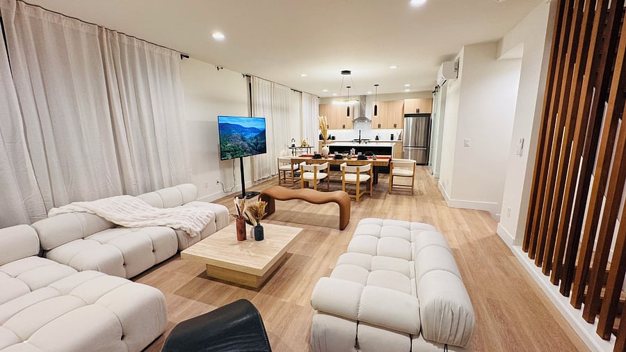 Furnished Finder property 1011309_1 photo 44