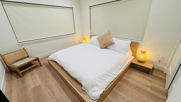 Furnished Finder property 1011309_1 photo 46