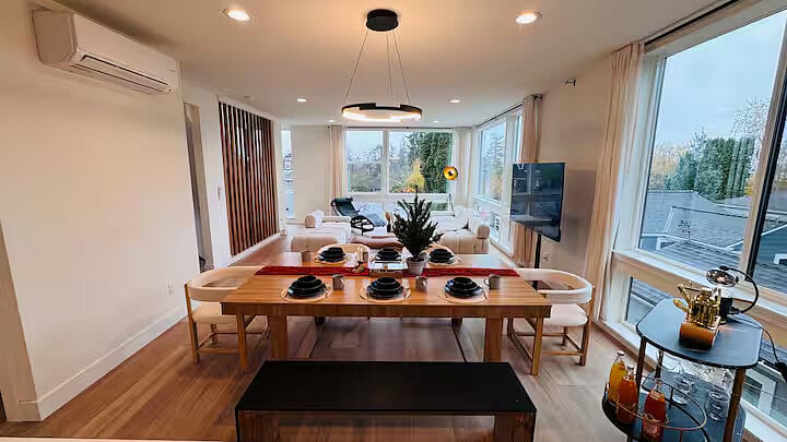 Furnished Finder property 1011309_1 photo 47