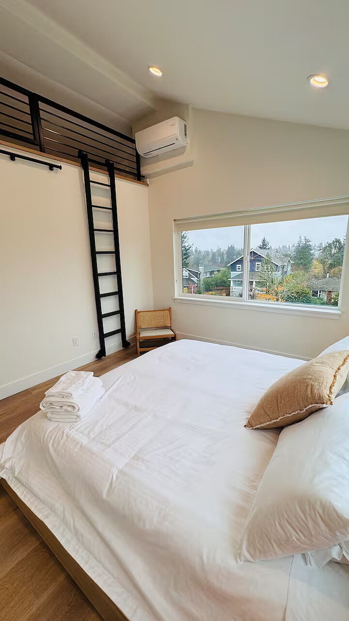 Furnished Finder property 1011309_1 photo 48