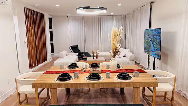 Furnished Finder property 1011309_1 photo 51