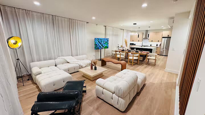 Furnished Finder property 1011309_1 photo 52