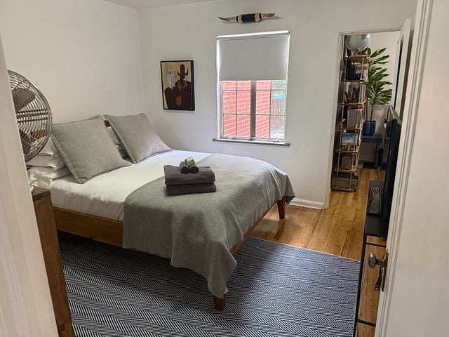 Furnished Finder property 1011310_1 photo 9
