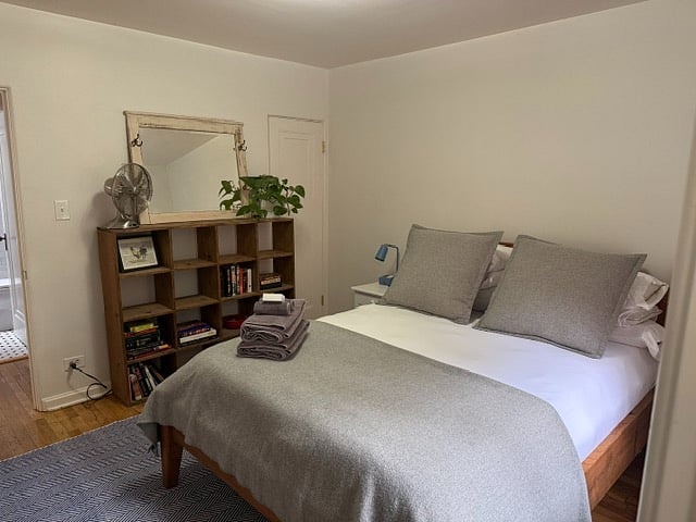 Furnished Finder property 1011310_1 photo 10