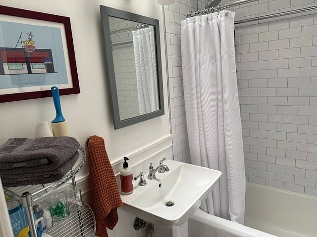 Furnished Finder property 1011310_1 photo 12