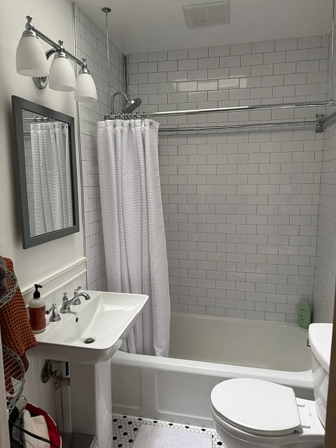 Furnished Finder property 1011310_1 photo 13