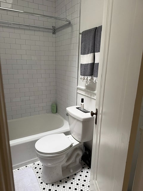 Furnished Finder property 1011310_1 photo 14
