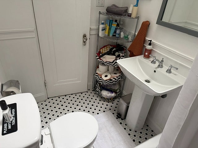 Furnished Finder property 1011310_1 photo 15