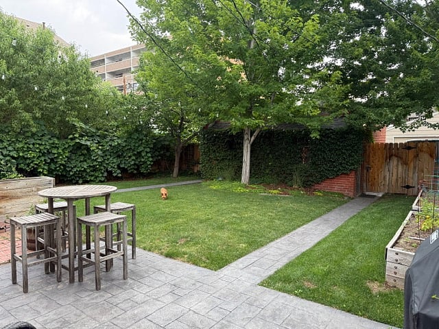 Furnished Finder property 1011310_1 photo 16
