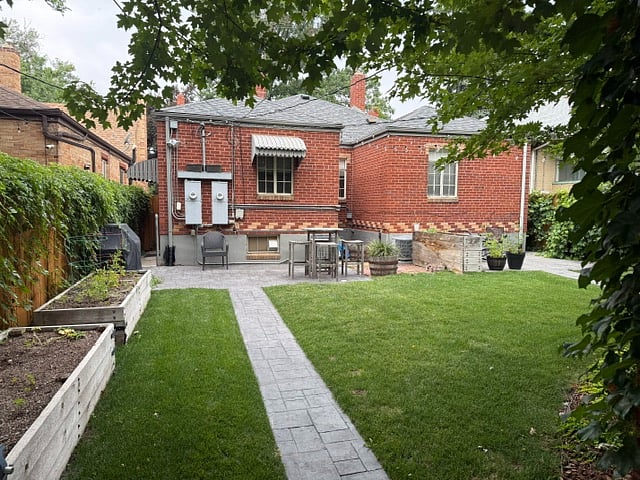 Furnished Finder property 1011310_1 photo 18