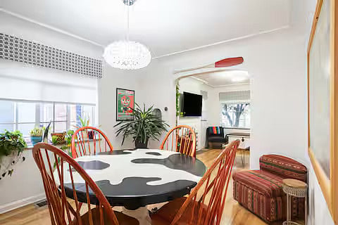 Furnished Finder property 1011310_1 photo 20