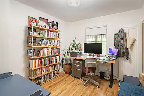 Furnished Finder property 1011310_1 photo 21