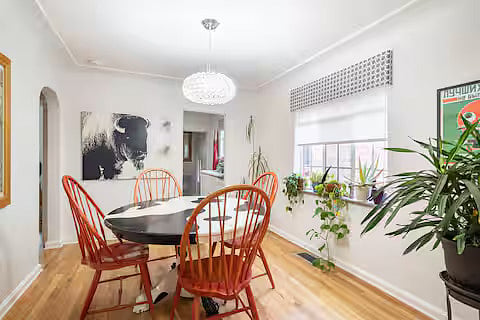 Furnished Finder property 1011310_1 photo 22