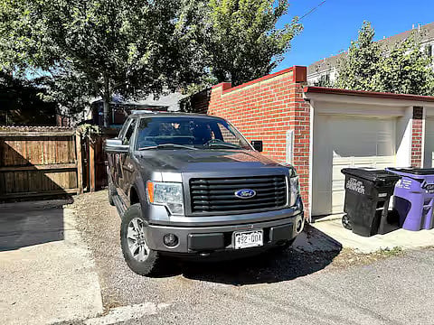 Furnished Finder property 1011310_1 photo 23