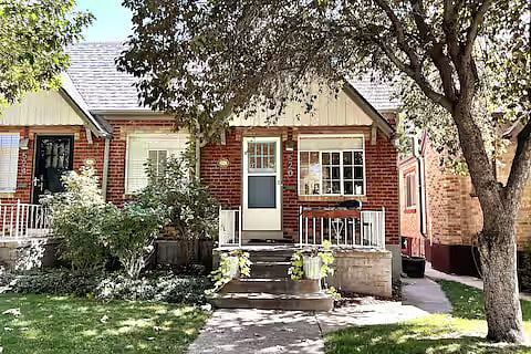 Furnished Finder property 1011310_1 photo 24