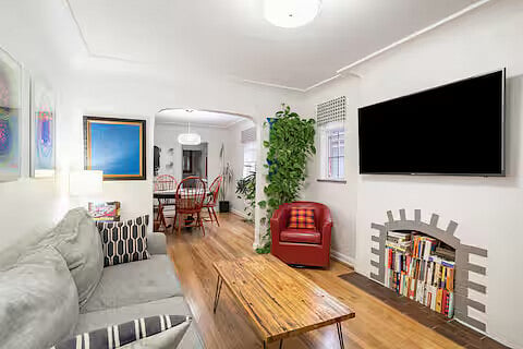 Furnished Finder property 1011310_1 photo 25
