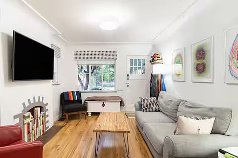 Furnished Finder property 1011310_1 photo 26