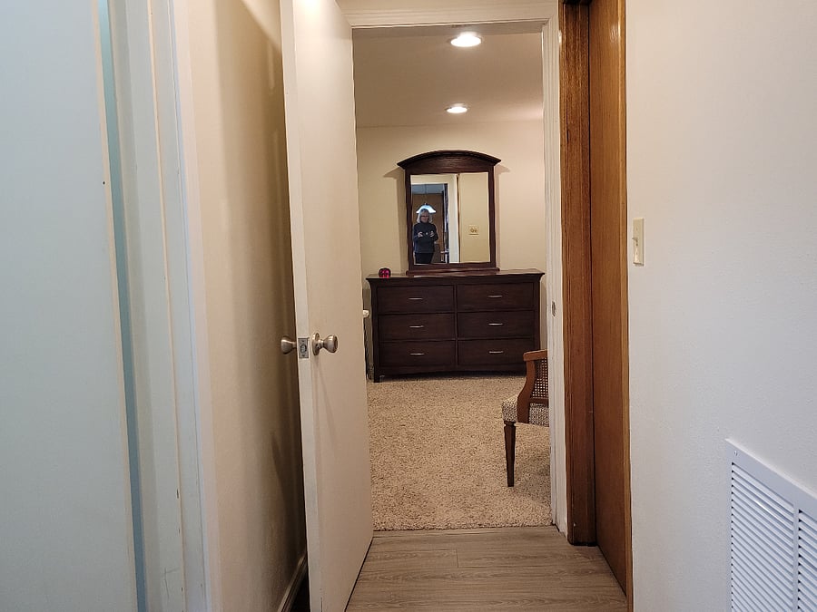 Furnished Finder property 1011312_1 photo 6