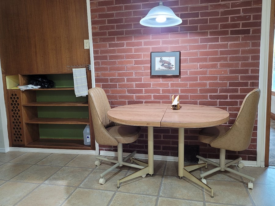 Furnished Finder property 1011312_1 photo 7